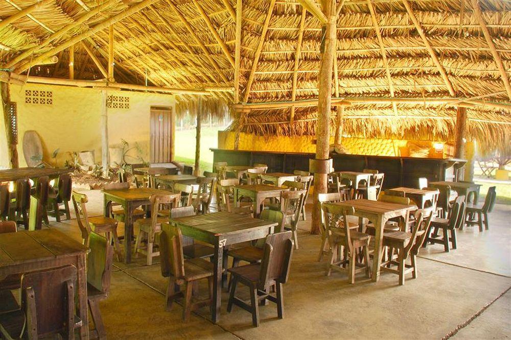 Hotel San Antonio Del Cerro Cerritos Екстериор снимка